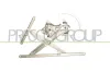 Fensterheber vorne rechts PRASCO TY842W011