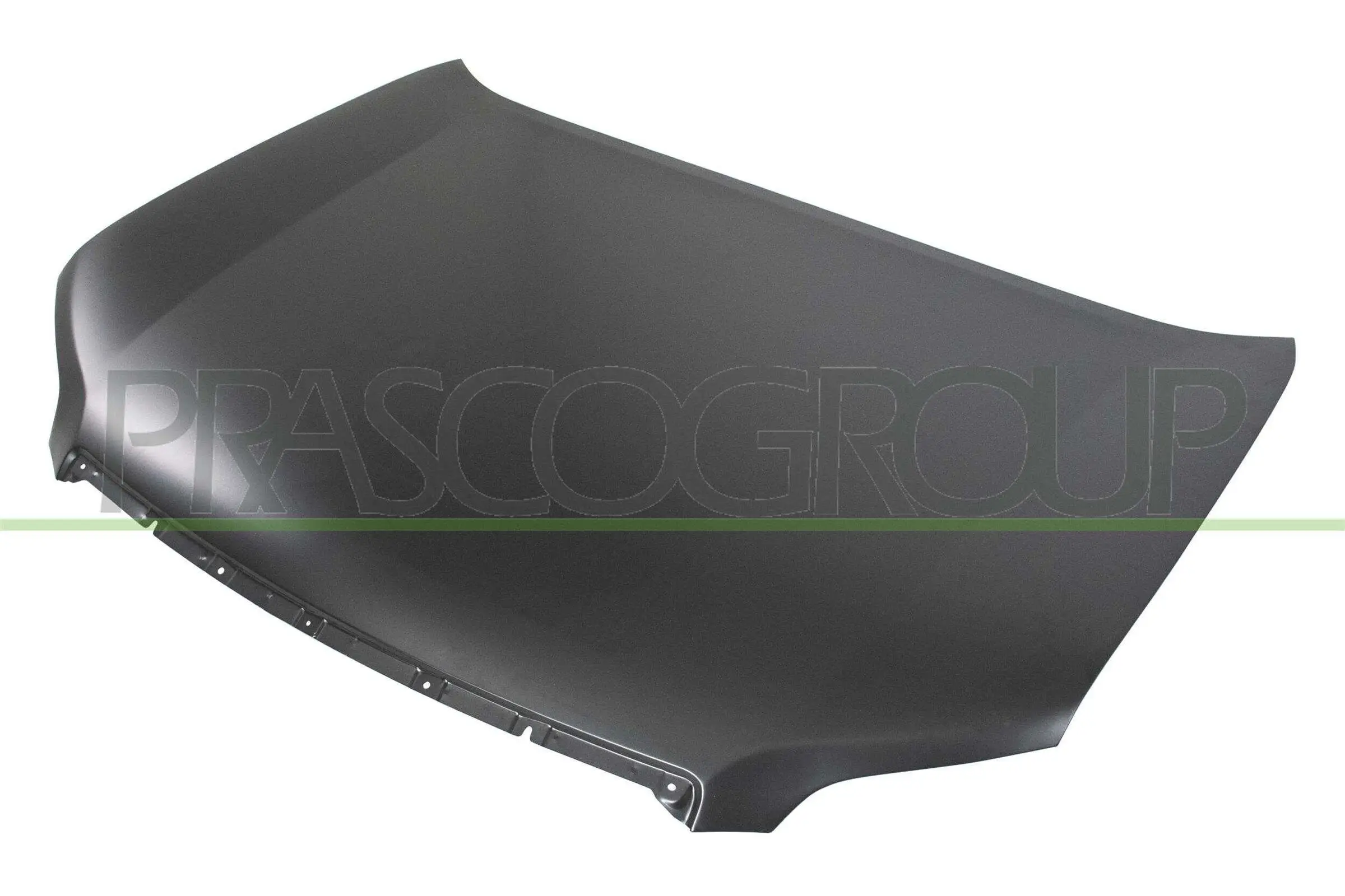 Motorhaube PRASCO TY8443100
