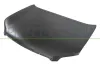 Motorhaube PRASCO TY8443100