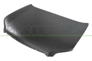 Motorhaube PRASCO TY8443100