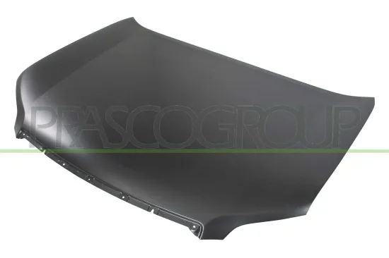 Motorhaube PRASCO TY8443100 Bild Motorhaube PRASCO TY8443100