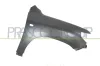 Kotflügel vorne rechts PRASCO TY8523013
