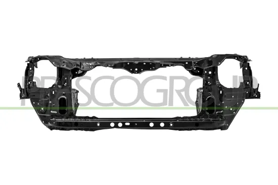 Frontverkleidung PRASCO TY8523210 Bild Frontverkleidung PRASCO TY8523210