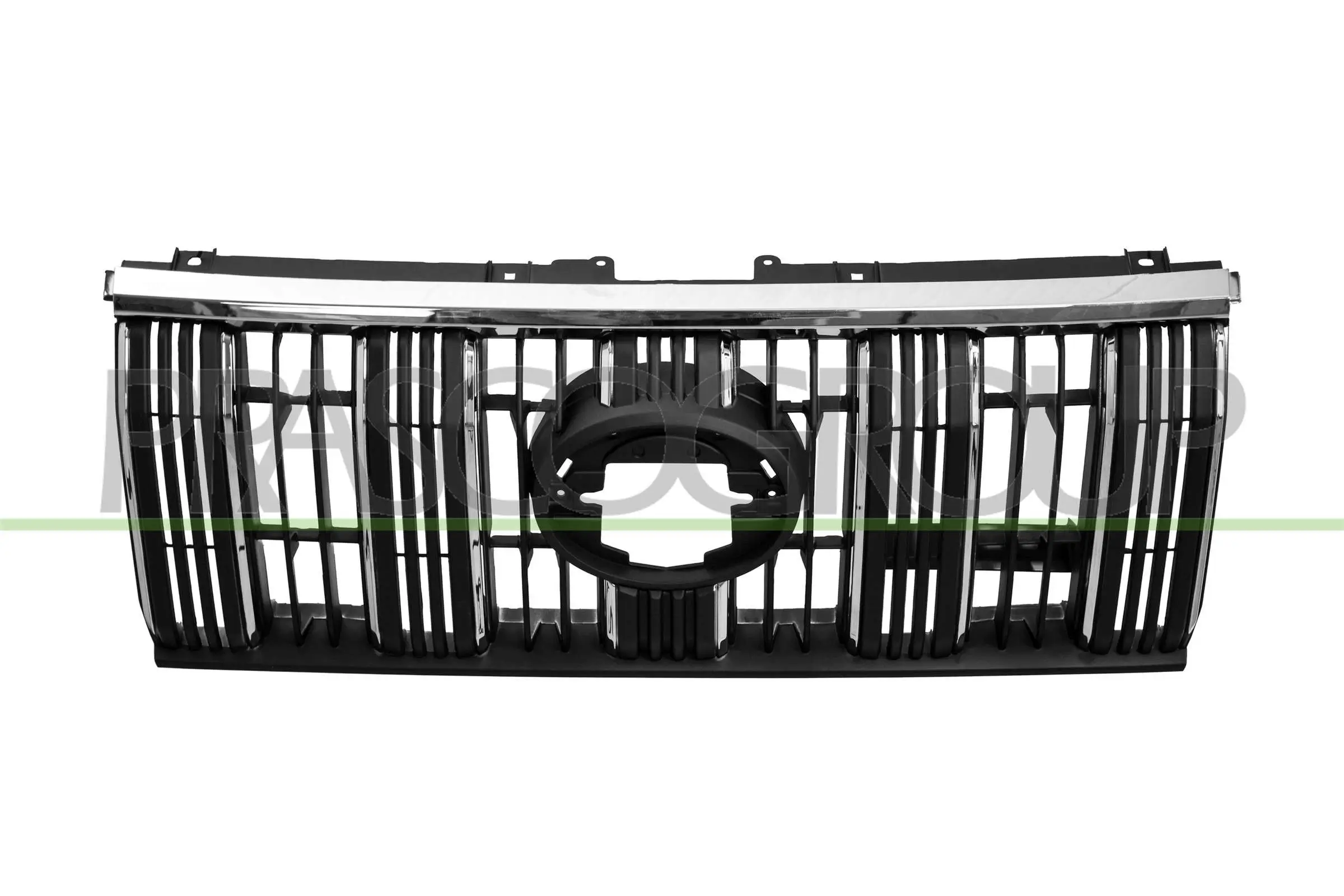 Kühlergitter PRASCO TY8562001