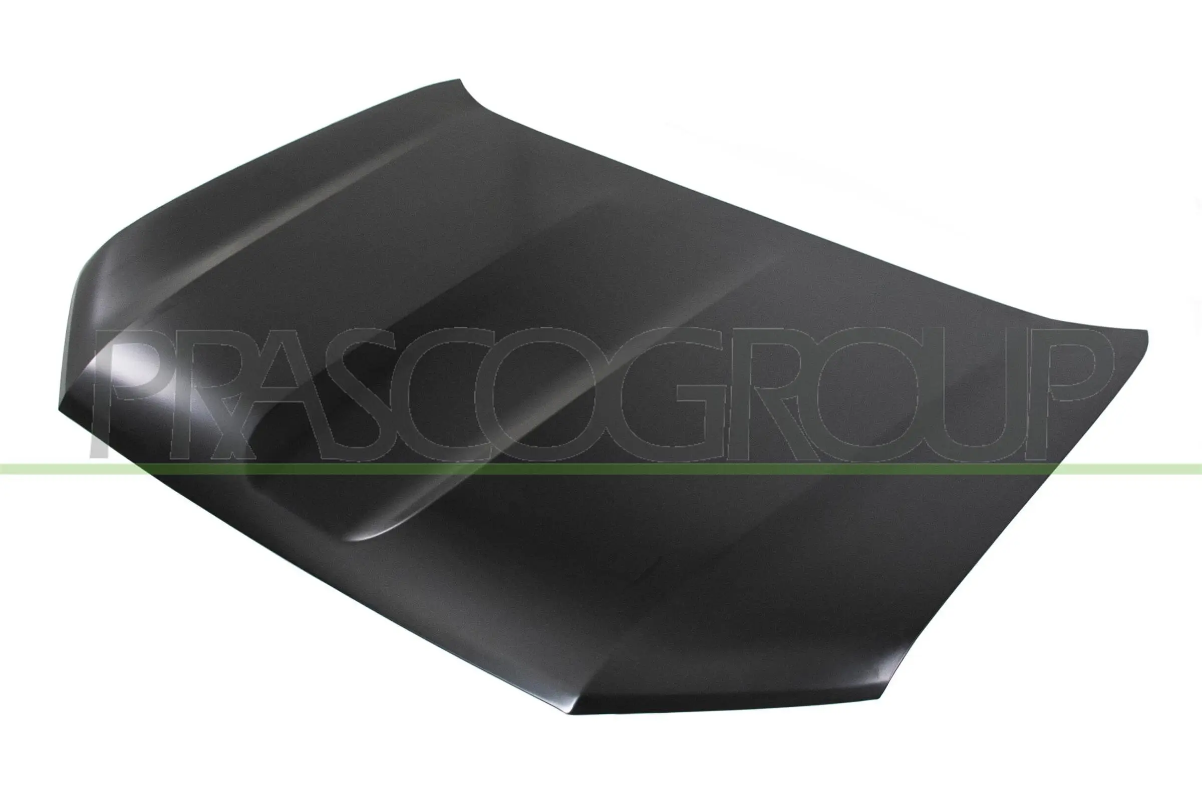 Motorhaube PRASCO TY8563100