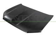 Motorhaube PRASCO TY8563100