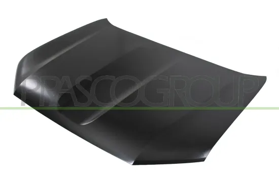 Motorhaube PRASCO TY8563100 Bild Motorhaube PRASCO TY8563100
