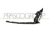 Halter, Hauptscheinwerfer rechts PRASCO TY8563413