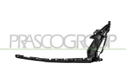 Halter, Hauptscheinwerfer rechts PRASCO TY8563413