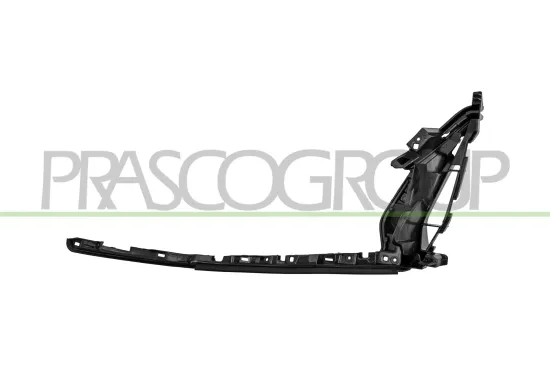 Halter, Hauptscheinwerfer rechts PRASCO TY8563413 Bild Halter, Hauptscheinwerfer rechts PRASCO TY8563413