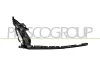 Halter, Hauptscheinwerfer links PRASCO TY8563414