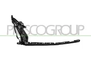 Halter, Hauptscheinwerfer links PRASCO TY8563414