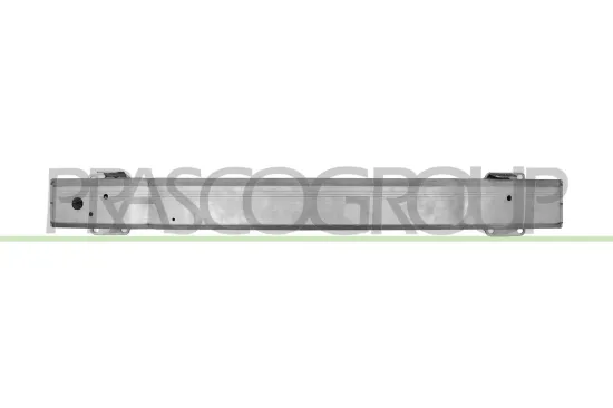 Träger, Stoßfänger vorne PRASCO TY9441622 Bild Träger, Stoßfänger vorne PRASCO TY9441622