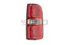 Heckleuchte links PRASCO TY9444154