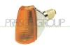Blinkleuchte vorne links PRASCO VG0144004