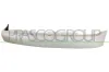 Stoßfänger hinten PRASCO VG0161051