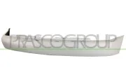 Stoßfänger hinten PRASCO VG0161051