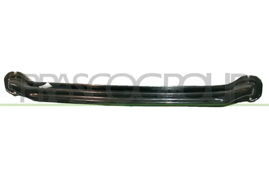 Träger, Stoßfänger hinten PRASCO VG0161672 Bild Träger, Stoßfänger hinten PRASCO VG0161672