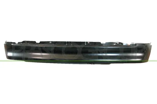 Spoiler hinten PRASCO VG0161851 Bild Spoiler hinten PRASCO VG0161851