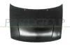 Motorhaube PRASCO VG0163100