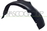 Innenkotflügel vorne rechts PRASCO VG0163603