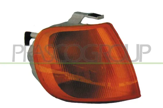 Blinkleuchte vorne rechts PRASCO VG0164003 Bild Blinkleuchte vorne rechts PRASCO VG0164003