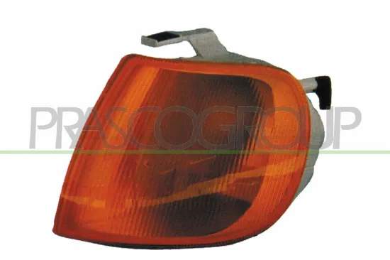 Blinkleuchte vorne links PRASCO VG0164004 Bild Blinkleuchte vorne links PRASCO VG0164004