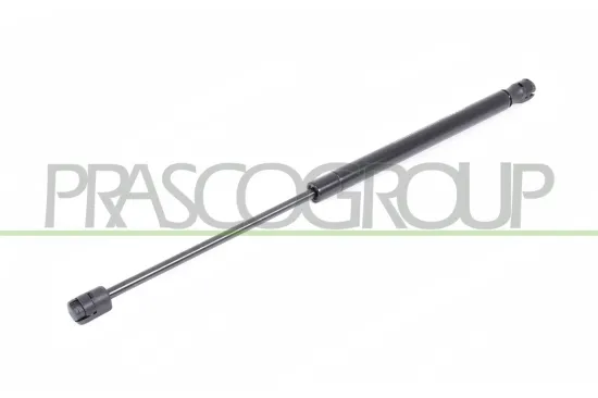 Gasfeder, Koffer-/Laderaum beidseitig PRASCO VG0169055 Bild Gasfeder, Koffer-/Laderaum beidseitig PRASCO VG0169055