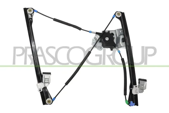 Fensterheber vorne rechts PRASCO VG016W023 Bild Fensterheber vorne rechts PRASCO VG016W023