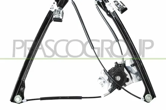 Fensterheber vorne links PRASCO VG016W026 Bild Fensterheber vorne links PRASCO VG016W026