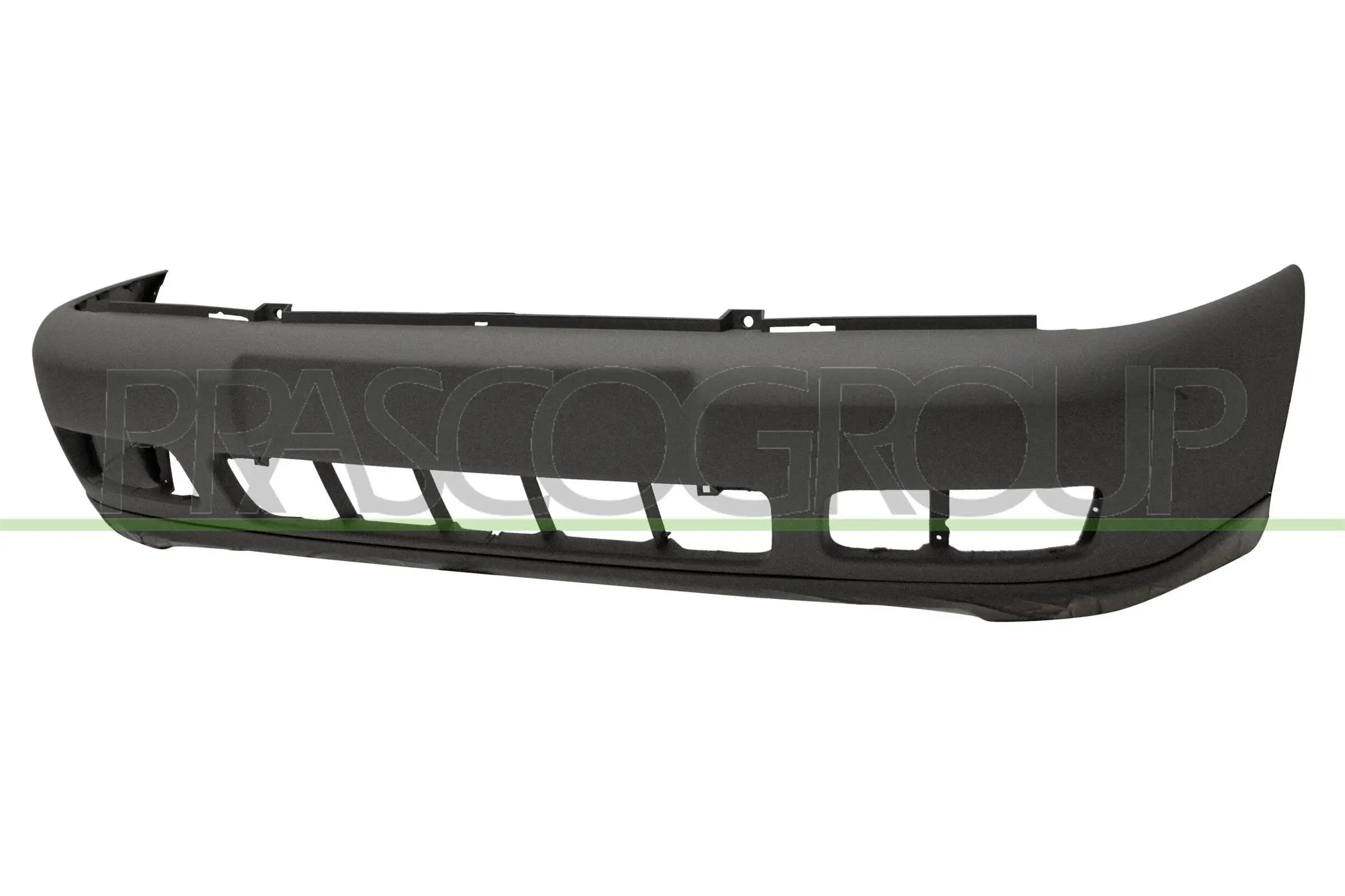 Stoßfänger vorne PRASCO VG0171011