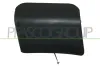 Klappe, Abschlepphaken hinten PRASCO VG0171286