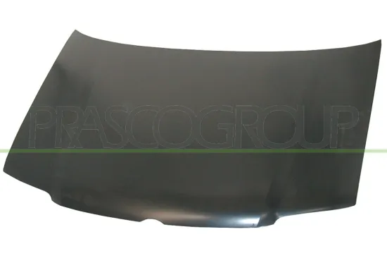 Motorhaube PRASCO VG0203100 Bild Motorhaube PRASCO VG0203100