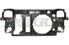 Frontverkleidung PRASCO VG0203220