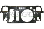 Frontverkleidung PRASCO VG0203220