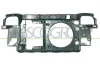 Frontverkleidung PRASCO VG0203230