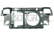 Frontverkleidung PRASCO VG0203230