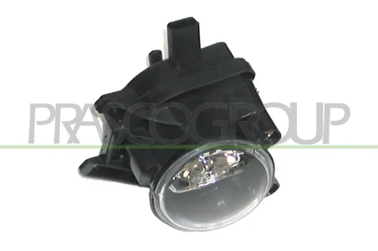 Nebelscheinwerfer rechts PRASCO VG0204413 Bild Nebelscheinwerfer rechts PRASCO VG0204413
