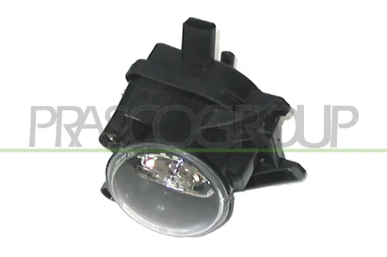Nebelscheinwerfer links PRASCO VG0204414 Bild Nebelscheinwerfer links PRASCO VG0204414
