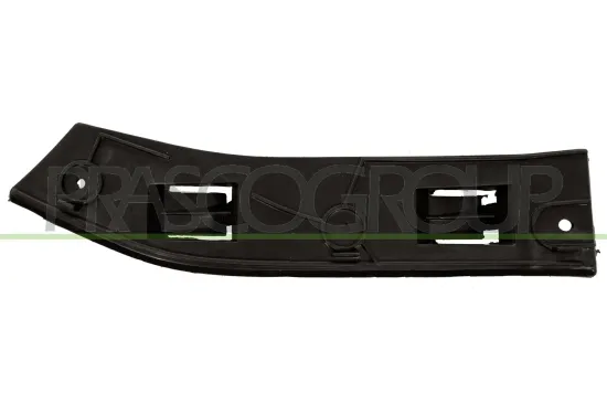 Halter, Stoßfänger vorne rechts PRASCO VG0211003 Bild Halter, Stoßfänger vorne rechts PRASCO VG0211003