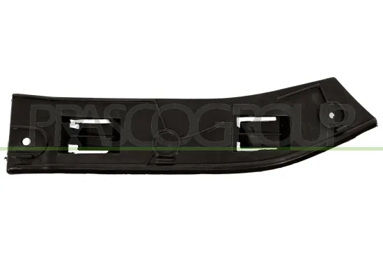 Halter, Stoßfänger vorne links PRASCO VG0211004 Bild Halter, Stoßfänger vorne links PRASCO VG0211004