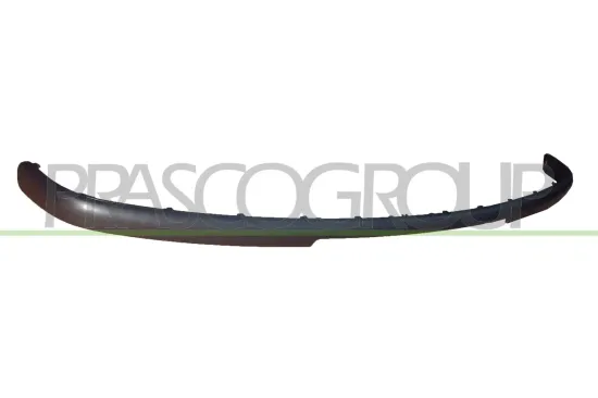Zier-/Schutzleiste, Stoßfänger hinten PRASCO VG0211257 Bild Zier-/Schutzleiste, Stoßfänger hinten PRASCO VG0211257