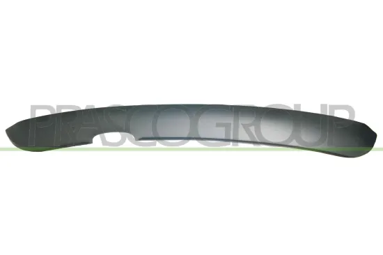 Spoiler hinten PRASCO VG0211851 Bild Spoiler hinten PRASCO VG0211851