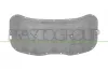 Motorraumdämmung Motorhaube PRASCO VG0211945