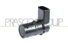 Sensor, Einparkhilfe hinten vorne PRASCO VG0212901