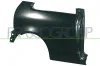 Seitenwand hinten rechts PRASCO VG0213053