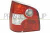 Heckleuchte links PRASCO VG0214154