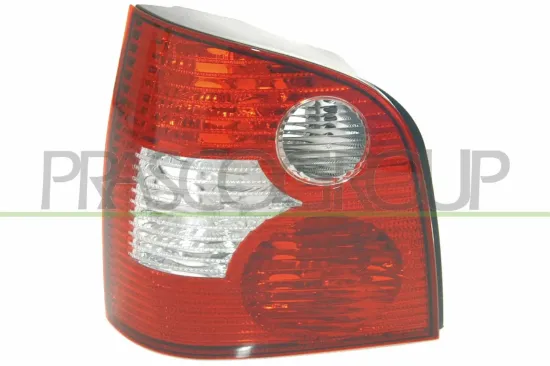 Heckleuchte links PRASCO VG0214154 Bild Heckleuchte links PRASCO VG0214154