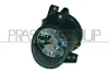 Nebelscheinwerfer links PRASCO VG0214414