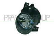 Nebelscheinwerfer links PRASCO VG0214416